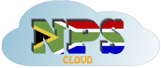 NPS-CLOUD